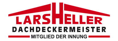Lars Heller Dachdeckermeister GmbH & Co. KG – Ihr Dachdecker in Ottendorf-Okrilla, Radeberg, Dresden und Umgebung